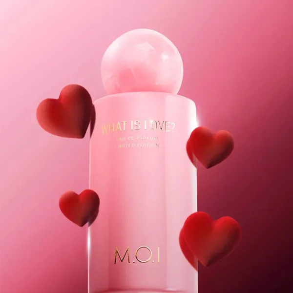 phien-ban-gioi-han-nuoc-hoa-cao-cap-moi-perfume-limited-edition-what-is-love-50ml-4