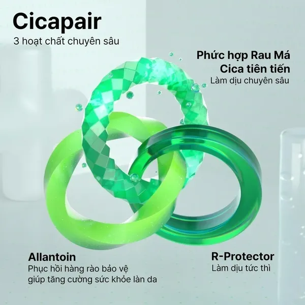 gwp-gel-duong-am-drjart-lam-diu-cicapair-intensive-soothing-repair-sachet-1-5ml-4