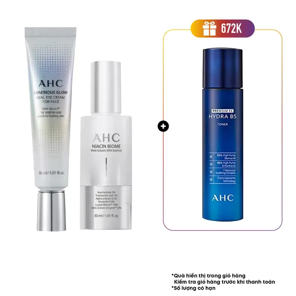 combo-cap-am-duong-da-sang-min-ahc-1