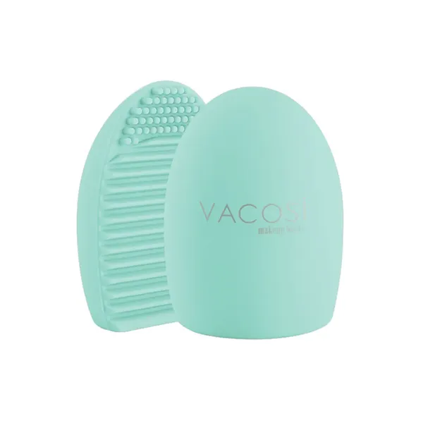dung-cu-ve-sinh-co-trang-diem-vacosi-brushegg-1