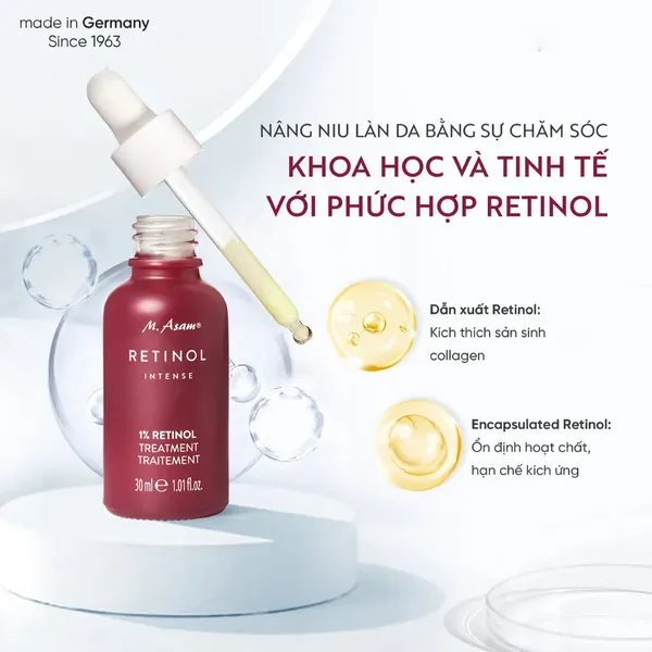 tinh-chat-masam-retinol-treatment-30ml-5