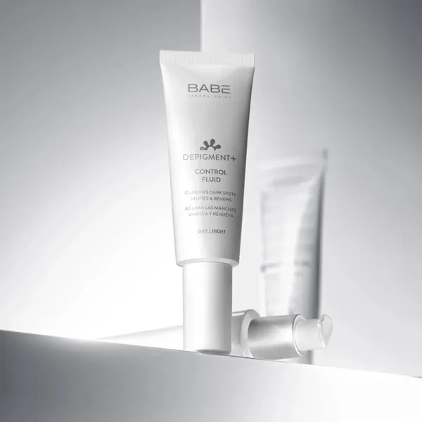 laboratorios-babe-depigment-control-fluid-40ml-9