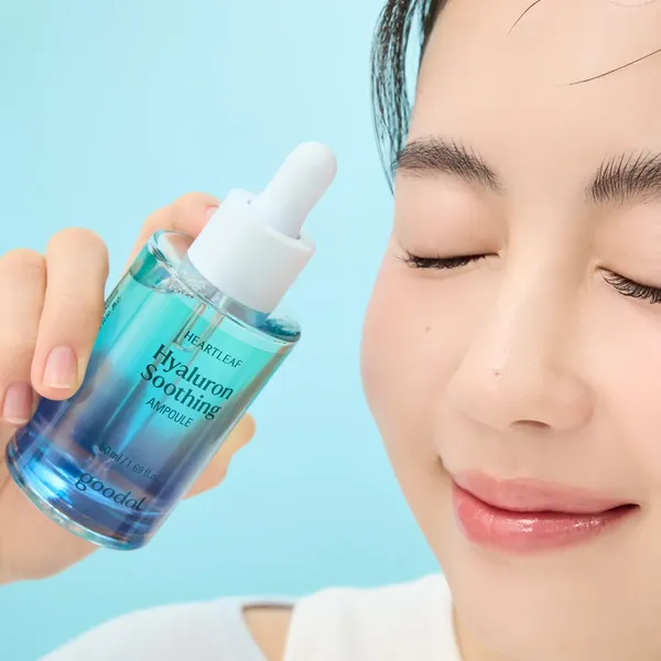 tinh-chat-goodal-cap-am-lam-diu-da-houttuynia-cordata-hyaluron-soothing-ampoule-50ml-11