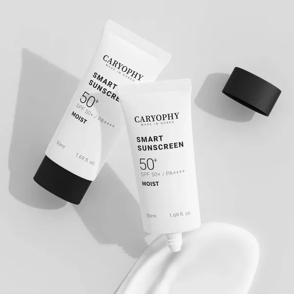 kem-chong-nang-duong-am-ngua-mun-caryophy-smart-moist-sunscreen-50ml-2