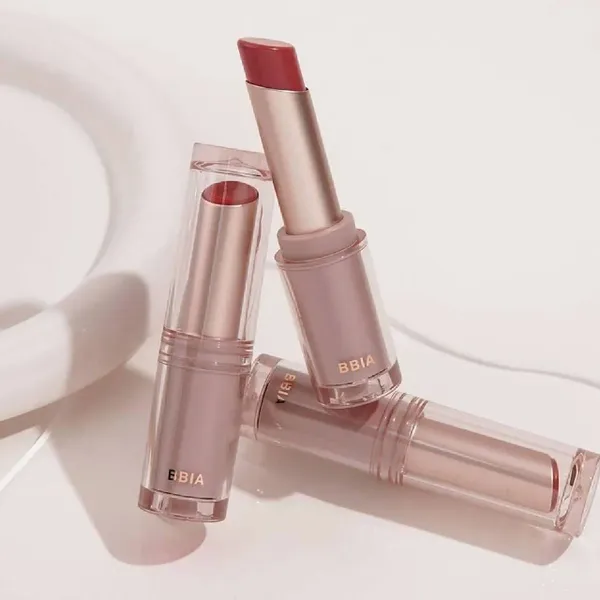 son-thoi-nhung-min-bbia-ready-to-wear-water-liptick-3g-7