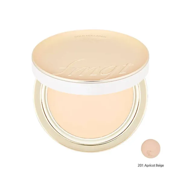 fmgt-kem-nen-li-min-the-face-shop-gold-collagen-ampoule-4