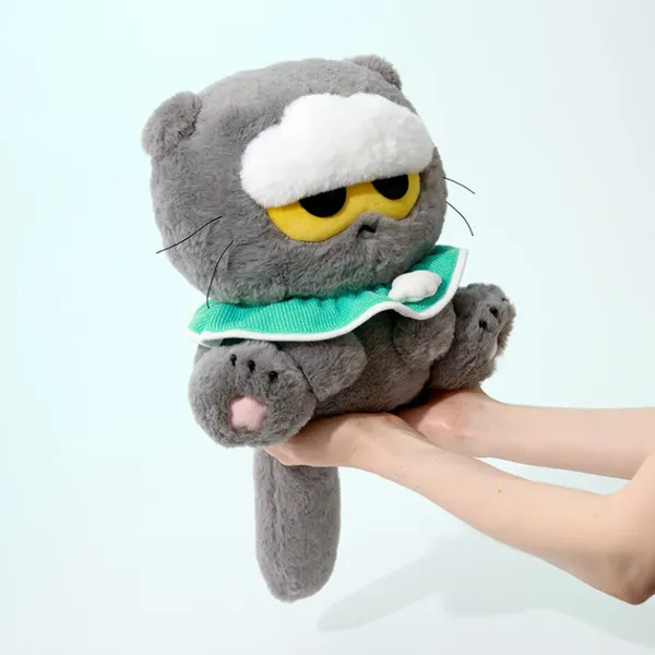 zo-friends-zoa-signature-plush-size-m-2