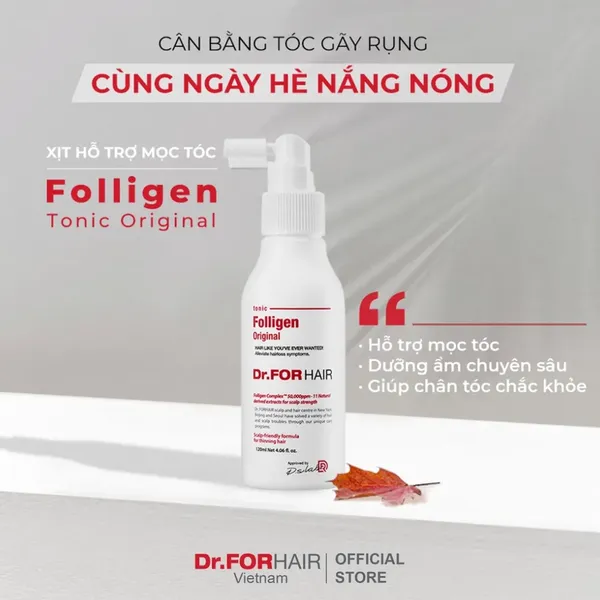 tinh-chat-ho-tro-moc-toc-drforhair-folligen-tonic-120ml-6