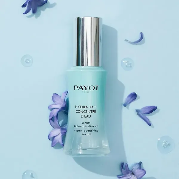 tinh-chat-payot-super-quenching-serum-4