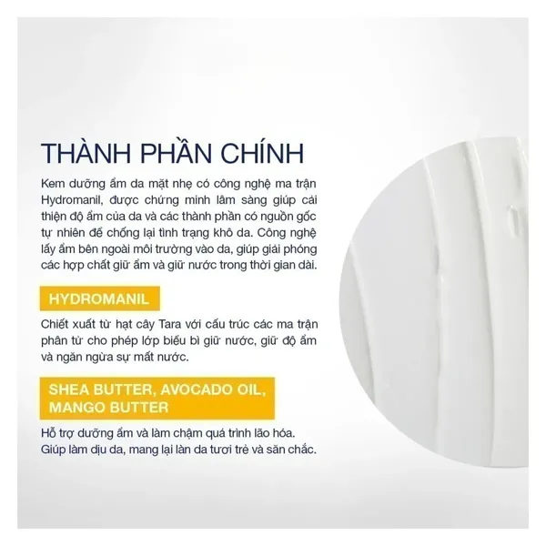 kem-duong-am-obagi-cho-moi-lan-da-hydrate-facial-moisturizer-48g-2