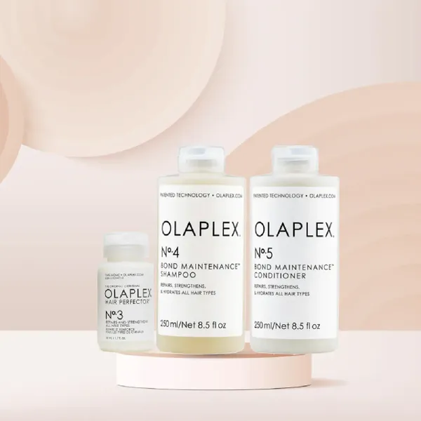 bo-duong-phuc-hoi-toc-olaplex-strong-days-ahead-hair-kit-3pcs-5