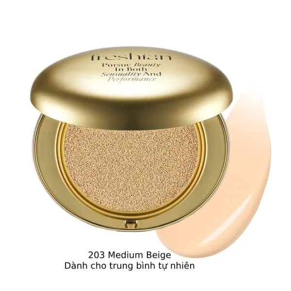 phan-nuoc-freshian-thuan-chay-egg-like-cover-cushion-9