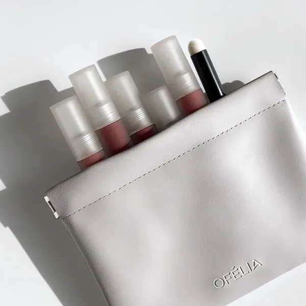 tui-dung-do-trang-diem-ofelia-irene-pouch-2