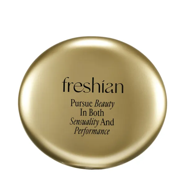 phan-nuoc-freshian-thuan-chay-egg-like-cover-cushion-7