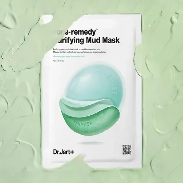 mat-na-bun-drjart-lam-sach-lo-chan-long-pore-remedy-purifying-mud-mask-hop-5-mieng-1