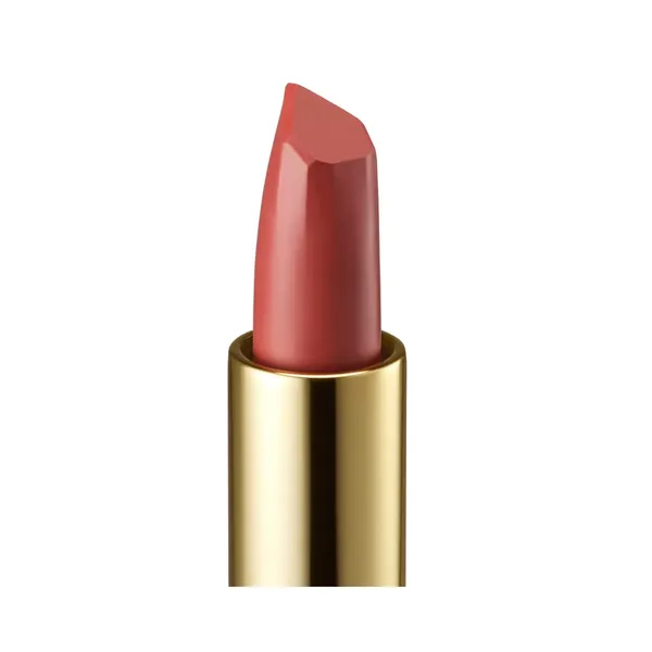 son-li-lau-troi-shu-uemura-rouge-unlimited-kinu-matte-33g-6