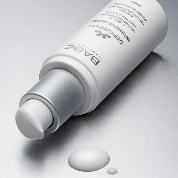 laboratorios-babe-depigment-intensive-serum-30ml-11