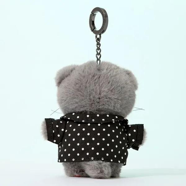znf-zoa-26-costume-random-plush-keyring-crown-10