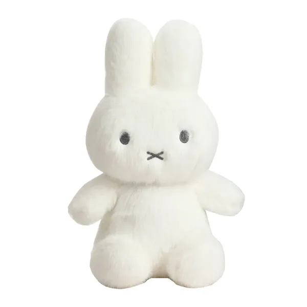 do-choi-nhoi-bong-miffy-25cm-vipo-x-miffy-plush-25cm-1