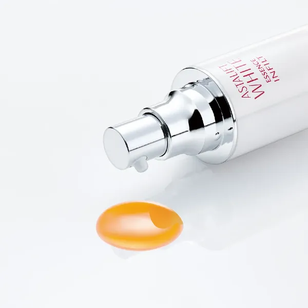 tinh-chat-duong-trang-da-astalift-white-essence-infilt-h-30ml-4