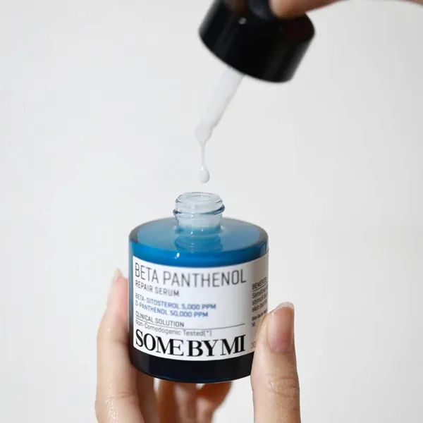 tinh-chat-some-by-mi-diu-da-beta-panthenol-repair-serum-30ml-3