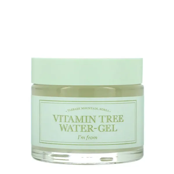 gel-duong-im-from-vitamin-tree-1