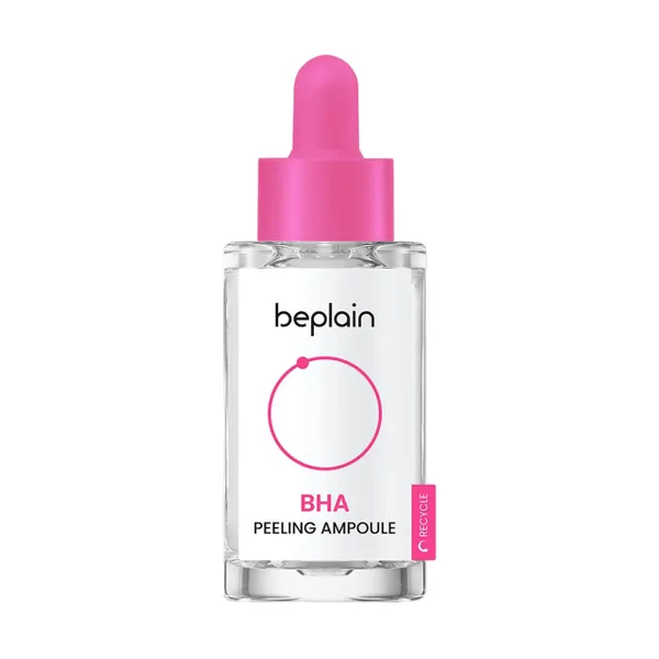 tinh-chat-beplain-ho-tro-giam-mun-dau-nhon-chua-bha-peeling-ampoule-30ml-6