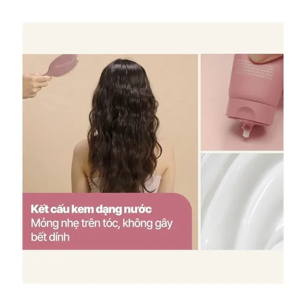 kem-duong-tao-kieu-toc-mise-en-scene-curling-essence-2x-150ml-4