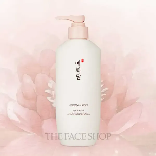 combo-the-face-shop-lam-sach-duong-the-5