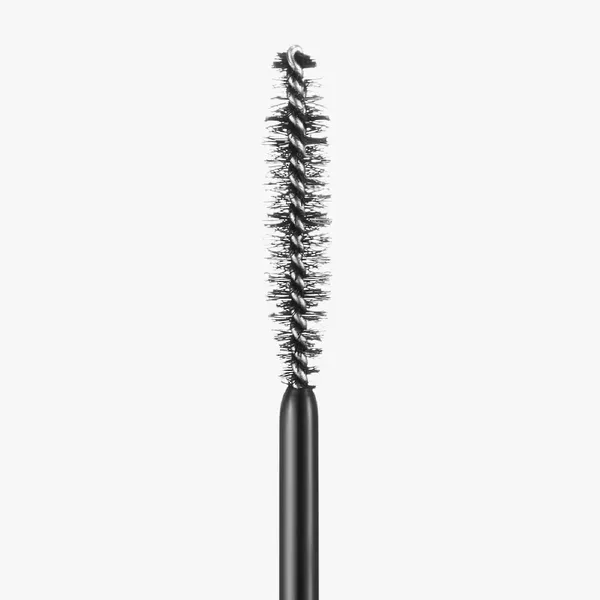 mascara-dinh-hinh-mi-dear-dahlia-paradise-dream-lash-defining-mascara-8ml-3