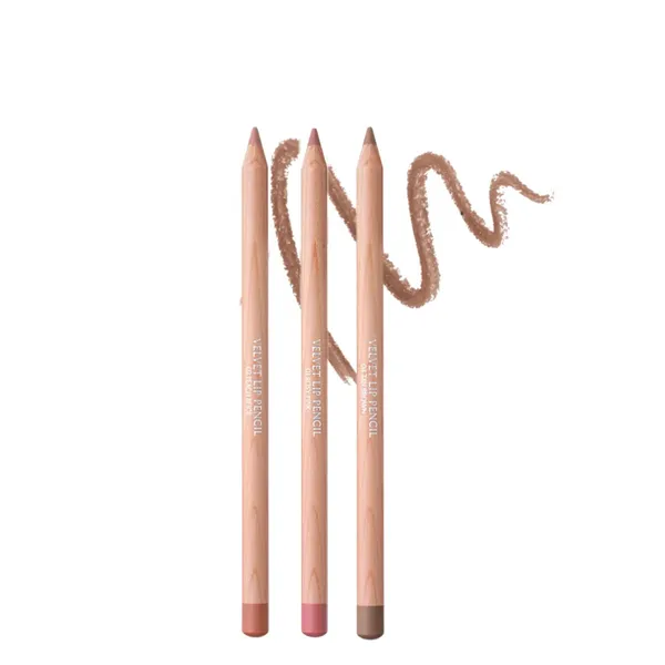 chi-ke-vien-moi-clio-velvet-lip-pencil-set-145g-7