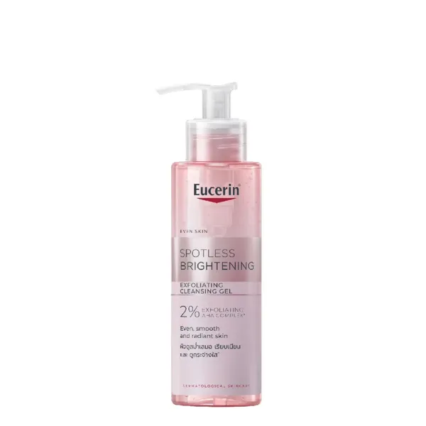 gel-rua-mat-eucerin-ho-tro-lam-sang-da-spotless-brightening-exfoliating-cleansing-gel-200ml-1