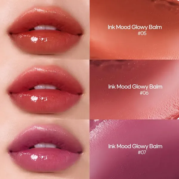 son-duong-co-mau-peripera-ink-mood-glowy-balm-32g-12