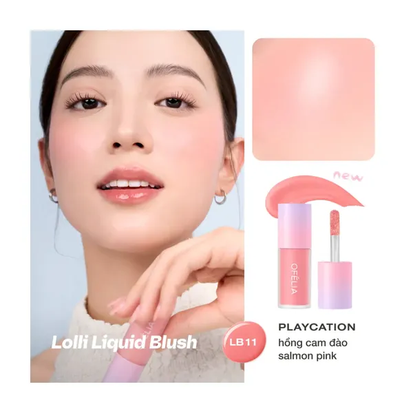 ma-hong-dang-kem-ofelia-lolli-liquid-blush-43g-15