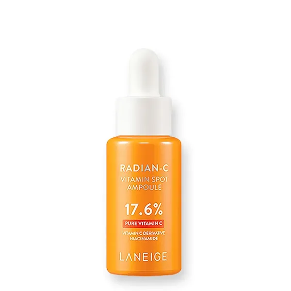 serum-duong-trang-da-laneige-radian-c-vitamin-spot-1
