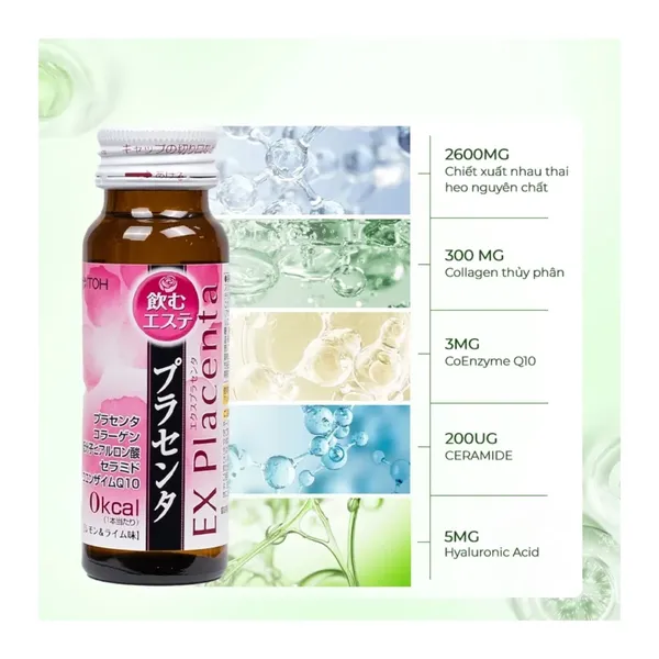nuoc-uong-dep-da-itoh-kanpo-ex-placenta-hop-10-chai-6