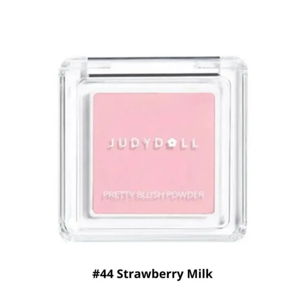 phan-ma-hong-judydoll-don-sac-pretty-blush-powder-2g-3