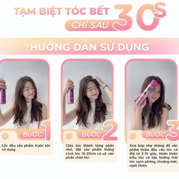combo-dau-goi-kho-girl-only-lam-phong-toc-party-nights-dry-shampoo-200ml-3