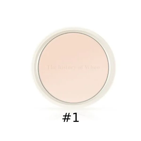 phan-phu-dong-y-dang-nen-whoo-gongjinhyang-mi-two-way-pact-spf30-pa-13g-6