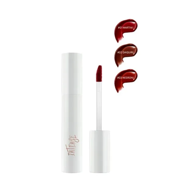 son-bong-vacosi-glossy-tint-lip-3g-3