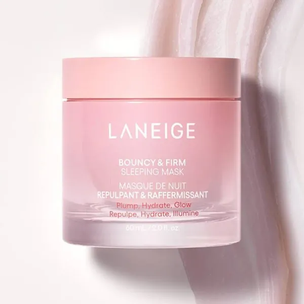 phien-ban-cai-tien-2024-mat-na-ngu-laneige-cang-min-da-bouncy-firm-sleeping-mask-60ml-10