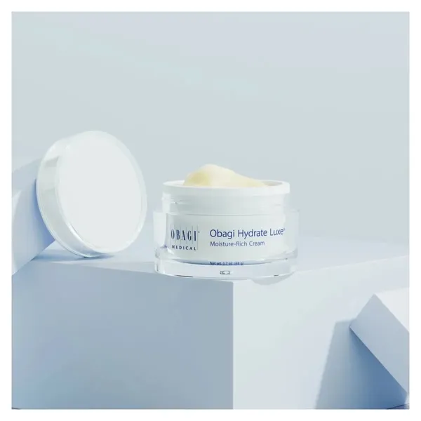 kem-duong-am-obagi-cho-da-kho-hydrate-luxe-moisture-rich-cream-48g-5
