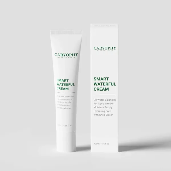 kem-duong-am-phuc-hoi-da-caryophy-smart-waterful-cream-40ml-2