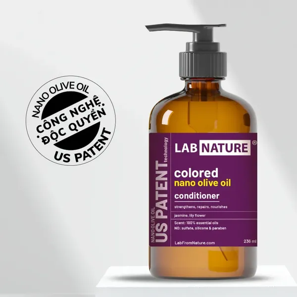 dau-xa-danh-cho-toc-tay-nhuom-lab-nature-colored-conditioner-236ml-2