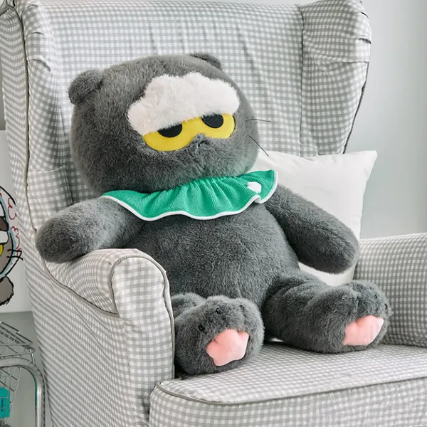 zo-friends-zoa-26-signature-plush-size-xl-10
