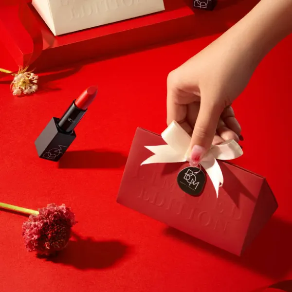 son-thoi-bom-li-min-my-lipstick-31g-kem-hop-qua-83-3