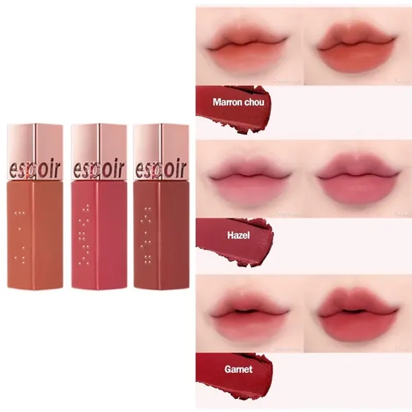 son-kem-li-couture-lip-tint-pure-velvet-3