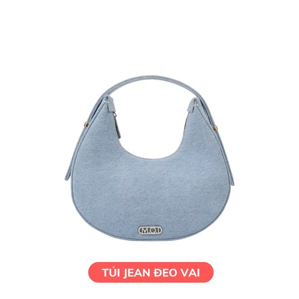 tui-jeans-deo-vai-moi-bag-jean-the-new-iconic-2