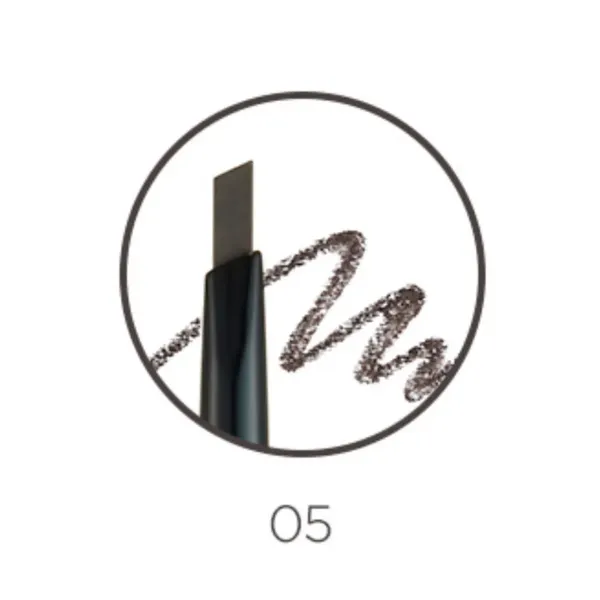 chi-ke-chan-may-the-face-shop-fmgt-brow-lasting-proof-pencil-ex-02g-6
