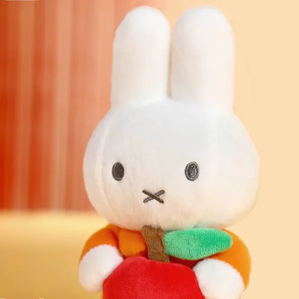 miffy-tao-vipo-miffy-with-apple-plush-3